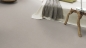 Preview: VORWERK ® - VIOLETTA - 6C96